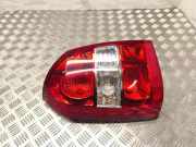 Rücklicht hinten links HYUNDAI TUCSON (JM) 2.7 4WD 924012E050