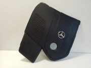 Motorabdeckung Mercedes-Benz GLC (X253) A2540100807