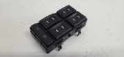 Schalter für Fensterheber links vorne Ford Mondeo III Stufenheck (B4Y) 03163451