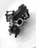 Turbolader NISSAN QASHQAI III (J12) 1.3 DIG-T 8839600008