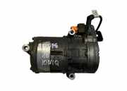 Klimakompressor Hyundai Ioniq (AE) CA600CWGAA03