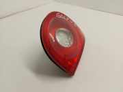 Rückfahrleuchte rechts VW Golf V Variant (1KM) 1K6945094F