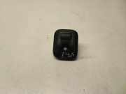 Sonnenschutzhalter FORD USA MUSTANG Convertible 2.3 EcoBoost FR3B6304132A FR3B-6304132-A