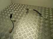 Other Clutch Parts RENAULT ZOE (BFM_) ZOE 24406739R