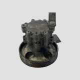 Servolenkungspumpe CITROËN C5 I Break (DE_) 2.0 16V (DERFNF, DERFNC, RERFNC) 9636086580