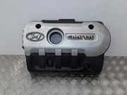 Motorabdeckung HYUNDAI GETZ (TB) 1.5 CRDi 2924027700