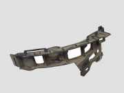 Stoßstangenhalterung hinten links OPEL ZAFIRA B (A05) 1.9 CDTI 13125043