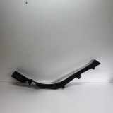 Innenschwellerverkleidung hinten rechts AUDI A5 Sportback (F5A) 2.0 TFSI quattro 8W8867768A