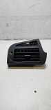 Frischluftgrill TOYOTA VERSO (_R2_) 1.8 (ZGR21_) 20033