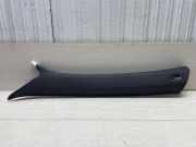 Säulenverkleidung vorne links AUDI A6 Avant (4G5, C7, 4GD) 3.0 TDI quattro 1752639