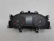 Kombiinstrument VW TIGUAN (AD1) 1.5 TSI 5NA920950E