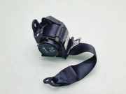 Sicherheitsgurt hinten links BMW 1 (F21) 116 i S3724330902