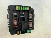 Sicherungskasten BMW 4er Gran Coupe (F36) 938906801