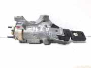 Zündschloss Audi A8 (4D, D2) 4D0905851