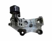 Lagerung für Generator Nissan Qashqai II (J11) 117105124R