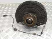 Achsschenkel (ABS) links vorne Alfa Romeo Giulietta (940)