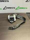Sicherheitsgurt vorne rechts OPEL MERIVA B 1.3 CDTI 34040728D