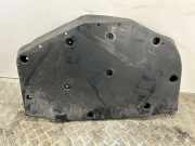 Unterfahrschutz Maserati Ghibli III () 670034348