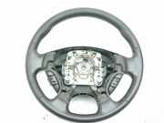 Lenkrad JAGUAR X-TYPE (X400) 2.0 D 3X433599