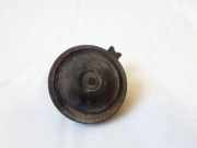 Hupe HYUNDAI TUCSON (JM) 2.0 CRDi 4WD E428R000033