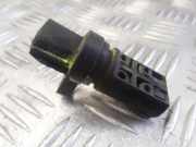 Wellenpositionssensor
 NISSAN 350 Z Roadster (Z33) 3.5 A29662L20