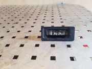 Kennzeichenbeleuchtung VW PASSAT Variant B8 (3G5) 1.6 TDI 3AF943021A