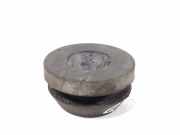 Kühlerträger Mercedes-Benz GL-Klasse (X166) A1635010181