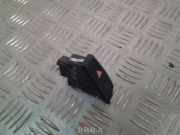 Schalter für Warnblinker Audi A5 Cabriolet (8F) 8K941509A