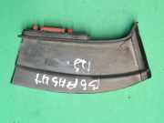 Stoßstange Reflektor hinten links VW PASSAT B6 (3C2) 2.0 FSI 3C9945100