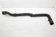 Wasserkühlerschlauch links VW TOUAREG (7LA, 7L6, 7L7) 3.2 V6 7L0122101E