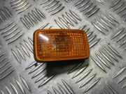 Kotflügelblinker vorne links NISSAN X-TRAIL (T30) 2.2 dCi 6R019525