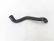 Wasserkühlerschlauch rechts VOLVO C70 II Cabrio 2.0 D 3M5H8260CH