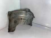 Andere Aufhängungsteile AUDI A6 (4G2, C7, 4GC) 3.0 TFSI quattro 8K0407720