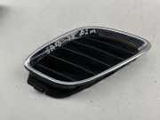 Gitter vorne unten SAAB 9-5 Estate (YS3E) 2.2 TiD 5336177