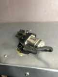 Heckklappenabzieher BMW 7 (E65, E66, E67) 730 Ld US7014872