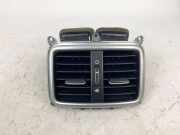 Rear Air Vent Grill KIA SPORTAGE (QL) 1.7 CRDi 97040F1000