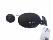 Motor für Tankdeckelverriegelung MAZDA 626 V Station Wagon (GW) 2.0 TD