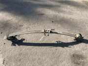 Fahrwerksfeder hinten rechts OPEL MOVANO B Furgon 2.3 CDTI FWD 95509152