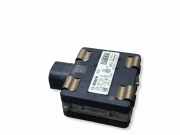 Distronic VW PASSAT B8 (3G2) 1.6 TDI 3Q0907572A