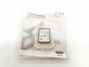 Andere Steuergeräte FORD KUGA II (DM2) 2.0 TDCi 4x4 EM5T19H449DAB