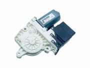 Motor Fensterheber rechts hinten Seat Altea XL (5P) 1K0959704AE
