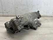 Ansaugbrücke MITSUBISHI GRANDIS (NA_W) 2.0 DI-D (NA8W) 03G129713