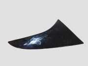 Kofferraumdeckelverkleidung MERCEDES-BENZ A (W176) A 160 CDI / d (176.011) A1767900288