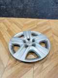Radkappen OPEL INSIGNIA A Estate (G09) 2.0 CDTI 4x4 (35) 13312568