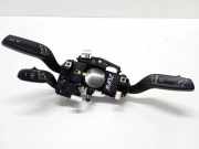Lenkstockschalter AUDI A3 Cabrio (8V7, 8VE) 1.4 TFSI 1504400105 1012672201