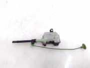 Tankdeckelschloss Volvo XC70 II (136)