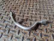KRAFTSTOFFVERTEILER EINSPRITZLEISTE VERTEILERROHR VW TIGUAN (5N_) 2.0 TSI 4motion 06L127501E