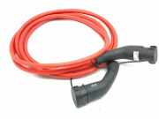 Battery Charging Cable CITROËN C4 X (BD_, BE_, BF_) ë-C4 X (BFZKXC) 9844681380
