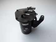 Kraftstofffiltergehäuse SEAT LEON (5F1) 1.6 TDI 5Q0127400F