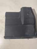 Motorabdeckung LAND ROVER DISCOVERY IV (L319) 3.0 TD 4x4 AH22014A47AA